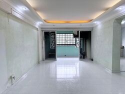 Blk 460 Pasir Ris Drive 4 (Pasir Ris), HDB Executive #632232661